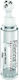Labo Lip Balsam 7ml