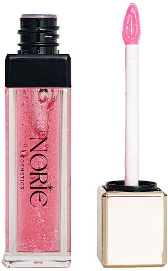 Norie Lip Ulei Supernova 9ml