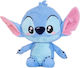 Disney Plush Lilo & Stitch Stitch 30 cm