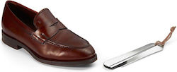 Philippi Schuhspanner für Lederschuhe 17.7cm
