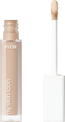 Paese Liquid Concealer 02 Natural Beige 6.5ml