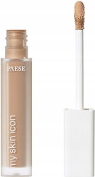 Paese My Skin Icon Paese My Skin Icon