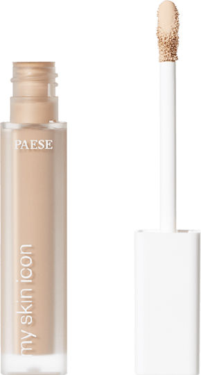 Paese Коректор 01 Porcelain Beige 6.5мл