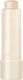 Dermacol Concealer Stick 03 57gr