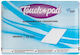 Touchpad Inkontinenzunterlagen 60x90cm 15Stück