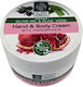 Aura Greca Crema de mâini hidratantă 50ml