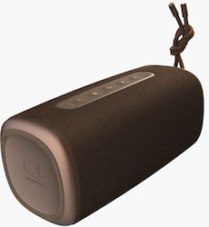 Fresh 'n Rebel L2 Bluetooth 30W έως 22 ώρες Bronze