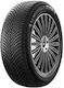 Michelin Anvelopă de Iarnă Alpin 7 225/50R17 94H pentru Autoturism