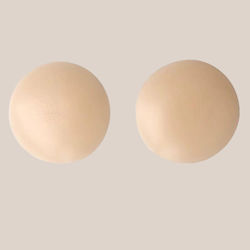 Secret Weapons Autocolant Nude Sutien