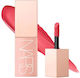 Nars Liquid Ρουζ Afterglow Secret Lover