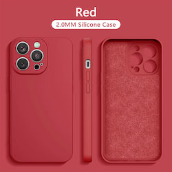 Leewello Umschlag Rückseite (POCO C50, A1 PLUS (XIAOMI)) Leewello Umschlag Rückseite (POCO C50, A1 PLUS (XIAOMI))