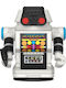Pop-Figur Robo Force Maxx 64 889698799898