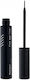 Radiant Intense Farb Wasserdicht Liquid Augenko...