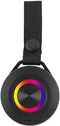 A232 Αδιάβροχο Ηχείο Bluetooth 5W με Διάρκεια Μ...