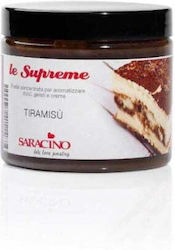 Aromă de Tiramisu 200g