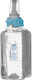 Purell Αντισηπτικό Gel Χεριών 1200ml
