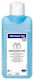 Germanos Antiseptic Hand Gel 475ml