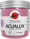 Titan Acualux Satin Fucsia 834 75ml Ειδικό Χρώμα Χειροτεχνίας 75ml