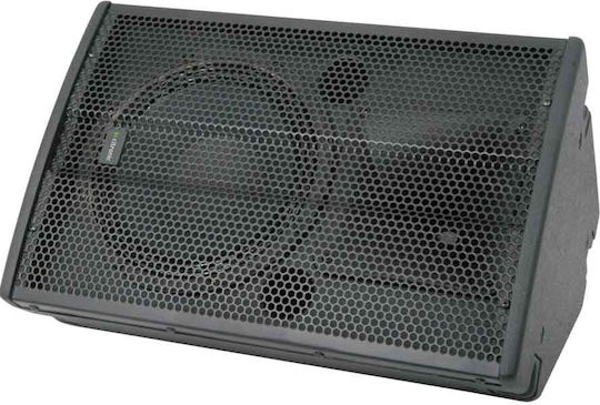 Citronic CX-2008 Παθητικό Ηχείο PA 200W με Woofer 10"