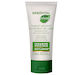 Gerovital Face Scrub Cream