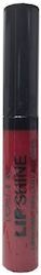 Technic Lip Shine Lip Gloss
