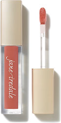 Jane Iredale Lip Gloss 5ml