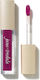 Jane Iredale Lip Gloss Juicy