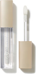 Jane Iredale Lip Gloss 5ml