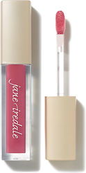 Jane Iredale Lip Gloss