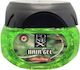 Fonex Haargel 700ml