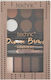 Technic Divine Brows Eyebrow Makeup Palette