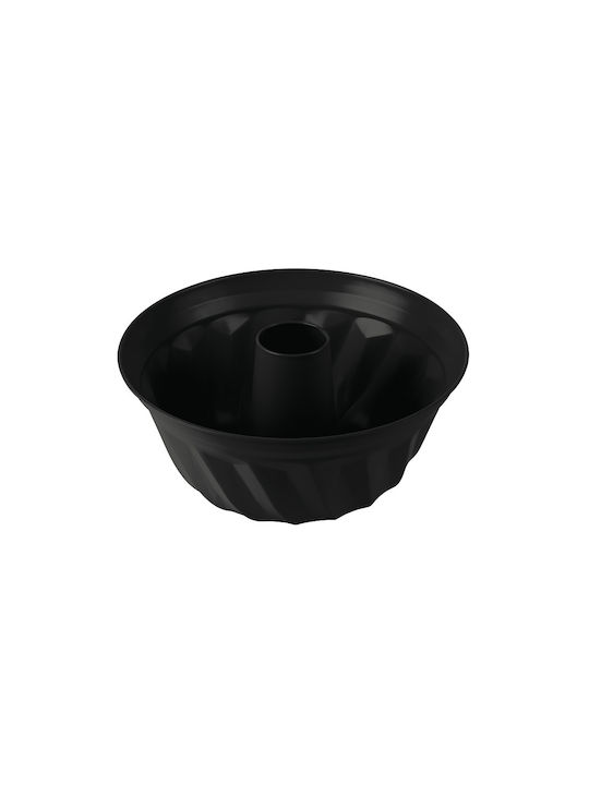 Berlinger Haus Bh8629 Matte Black Cake Mold