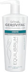 Gerovital Cellulite Cream for Whole Body