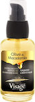 Macadamia Hair Oil 50ml