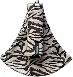Wildride Standard Baby Carrier Sling Wildride