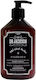 Dr Jackson Elixir 6.0 Dr Jackson Gel Rasieren 500ml