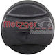 Opel Fuel Filler Cap - Metzger MT2141044