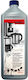 Scanpart Descaler Espresso Machines 1l
