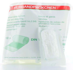 Nobamed Ambulance Elastic Bandage Nobamed Ambulance Elastic Bandage