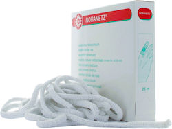 Nobanetz Gauze Retention Net Bandage 25 M