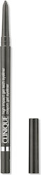 Clinique High Impact Eye Pencil Polished Pewter