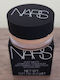 Nars Cream Concealer Crema Catalana 6.2gr