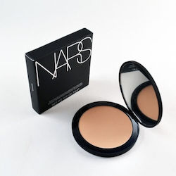 Nars Soft Matte Puder Sun Shore 9gr Nars Soft Matte Puder Sun Shore 9gr