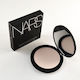 Nars Soft Matte Πούδρα Cliff 9gr