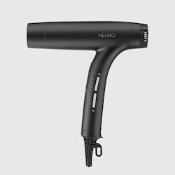 Paul Mitchell Haartrockner Paul Mitchell Haartrockner