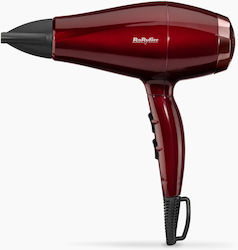 Babyliss Hair Dryer 2000W 5912PE