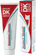 Dermokil Protect & Repair Pastă de dinți 100ml