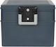 Yale Tresor Abmessungen H40.5xB29xH32cm mit Gewicht 15.4kg 12826232
