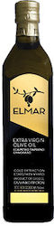Elmar Εξαιρετικό Παρθένο Ελαιόλαδο 750ml