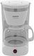 Vivax Filter Coffee Machine 800W
